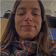 Boostez Votre Anglais Depuis Chez Vous : Cours Adaptés à Tous les Niveaux !